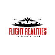 Flight Realities