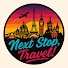 SEDc7UJOmHw-channel-avatar-Next Stop, Travel!