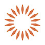 Commonwealth Fusion Systems logo
