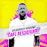 zyKm9wToDHI-channel-avatar-Sir Brad's Café