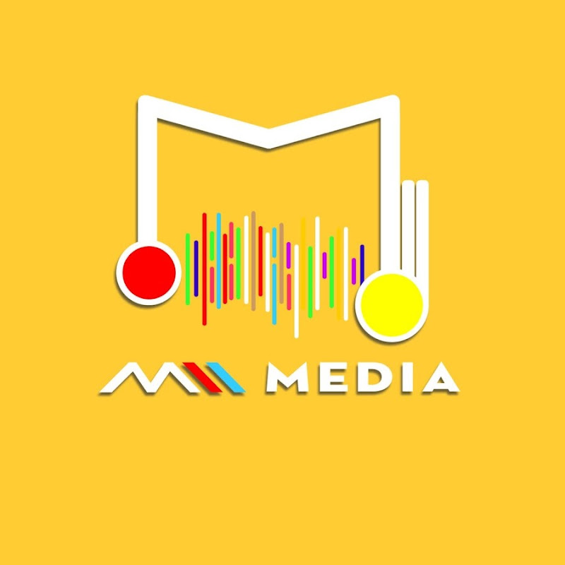 MiiMedia