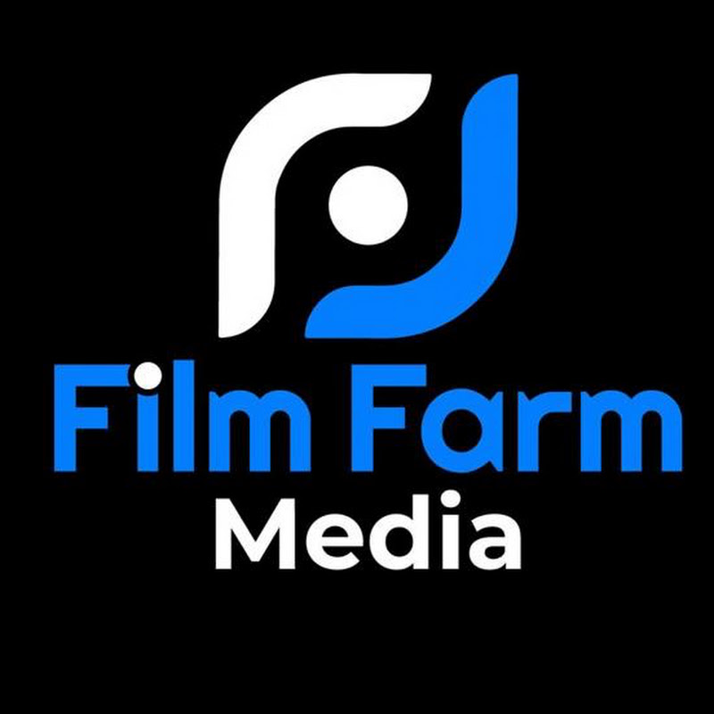 Film Farm Media