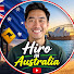 bSIFjhP3hPQ-channel-avatar-Hiro in Oz