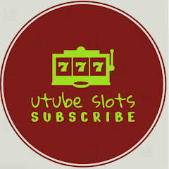 uTubeSlots