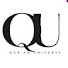 juTWeoppn4o-channel-avatar-Qur'an Universe