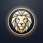 Zoo Logic Channel Avatar