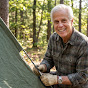 Camping With Bruce