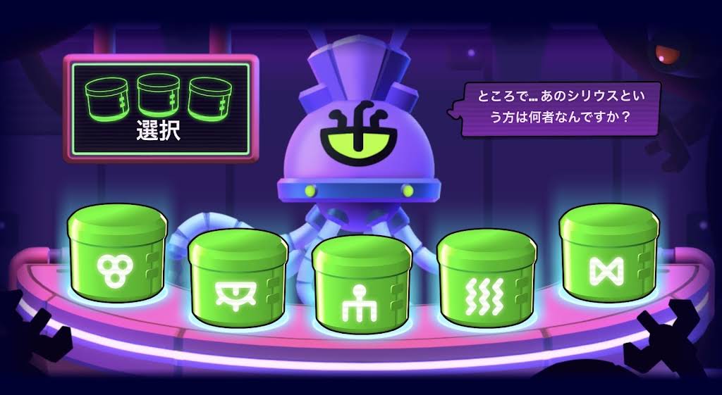 Post from ブロスタ公式 - YouTube