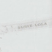 Susielola