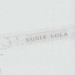 Susielola