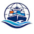 abboau9pHCg-channel-avatar-Mundo Marítimo