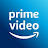 Amazon Prime Video Mini