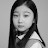 @미소천사서우