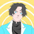 T6ilT2Kz978-channel-avatar-Mr. Butter Cloud
