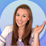 ub8sCQlLb_c-channel-avatar-JadeMist Gaming