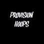 Provision Hoops