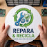 Zab_f52h6zE-channel-avatar-repara y recicla