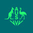 KjcpHecPJds-channel-avatar-Commonwealth Games Australia