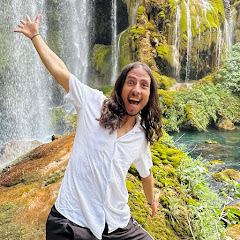 عمرو طرزان || Tarazan Travel