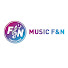 xqqcY6iBpEw-channel-avatar-musicfn