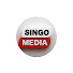 R9TWByyb6WQ-channel-avatar-SINGO MEDIA