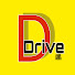 PeVFJNlQMR0-channel-avatar-Drive And Explore Cars