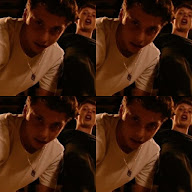thumbnail img1x1