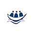 _0lU3GmlnvA-channel-avatar-L'Arche en France