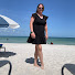 jYoL_rXlzws-channel-avatar-Kim Truelove Travel