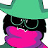 bFb3lMKgbh4-channel-avatar-yoursillygoober!