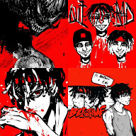 thumbnail img1x1