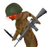 pOGETVNOXnk-channel-avatar-RunningCat 02