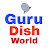 Guru Dish World