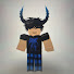 2seBcF3S1lo-channel-avatar-Kyle