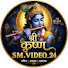 Bm_cKnfNlvk-channel-avatar-SM.VIDEO_24