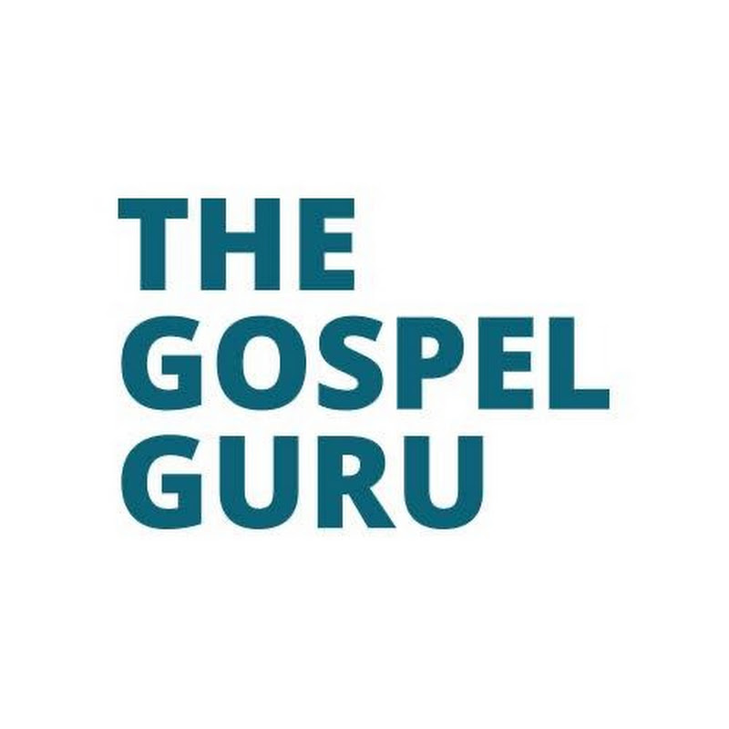Gospel Guru