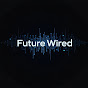 FutureWired logo