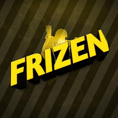 Frizen channel logo
