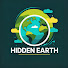 Wuv_CJuMKTk-channel-avatar-Hidden Earth