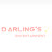 @Darlings_Entertainment