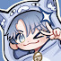 EgpsBcMf_Sk-channel-avatar-Kotuhx