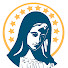 mddDWejgaZw-channel-avatar-Preghiamo Insieme