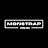 MONSTRAP OFFICIAL