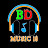 BD Music 10