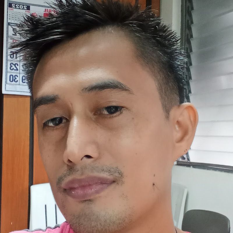 Nomar Delcoro official