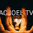 pXFyiqGPt-Q-channel-avatar-Jacjoel tv