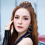 KyFzcm6r4VA-channel-avatar-Music SaKa Truong Tuyen