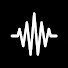 p5rSjduXgfU-channel-avatar-HS Melody Hub  and  Purono Sur Diary