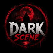 Dark Scene