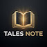 ztV8voA48DM-channel-avatar-Tales Note . 120k views . 3 days ago